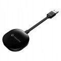 MOTOROLA-MA1-bezprzewodowy-adapter-samochodowy-Android-Auto-TM-Kod-producenta-MA1.jpg
