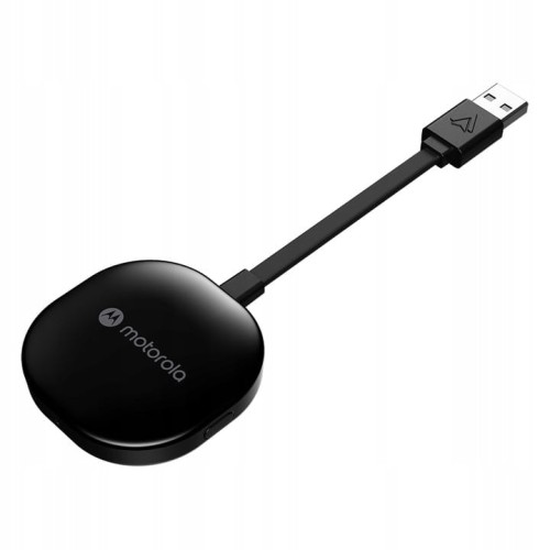 MOTOROLA-MA1-bezprzewodowy-adapter-samochodowy-Android-Auto-TM-Kod-producenta-MA1.jpg