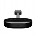 MOTOROLA-MA1-bezprzewodowy-adapter-samochodowy-Android-Auto-TM-Model-MA1.jpg