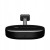 MOTOROLA-MA1-bezprzewodowy-adapter-samochodowy-Android-Auto-TM-Model-MA1.jpg