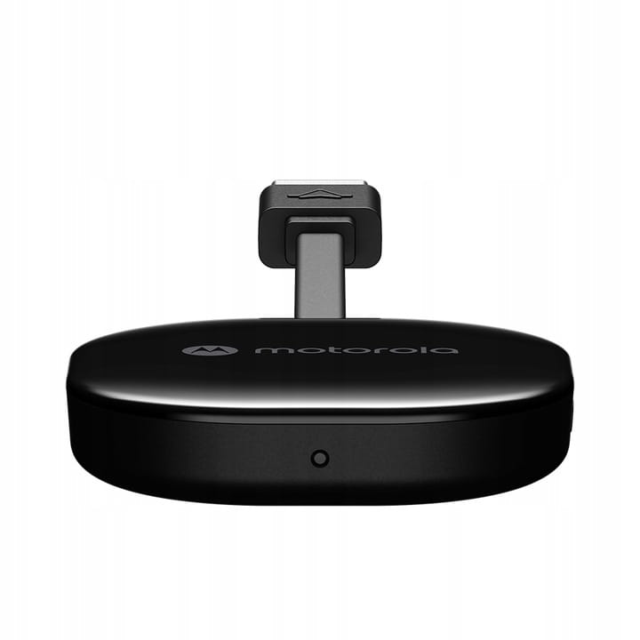 MOTOROLA-MA1-bezprzewodowy-adapter-samochodowy-Android-Auto-TM-Model-MA1.jpg