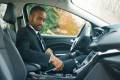 MOTOROLA-MA1-bezprzewodowy-adapter-samochodowy-Android-Auto-TM-Radio-brak-informacji.jpg