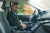 MOTOROLA-MA1-bezprzewodowy-adapter-samochodowy-Android-Auto-TM-Radio-brak-informacji.jpg