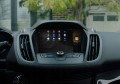 MOTOROLA-MA1-bezprzewodowy-adapter-samochodowy-Android-Auto-TM-Pilot-w-zestawie-nie.jpg
