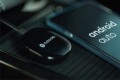 MOTOROLA-MA1-bezprzewodowy-adapter-samochodowy-Android-Auto-TM-Montaz-niestandardowy.jpg