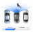 VIOFO_A229_PLUS_TRYB_PARKINGOWY.png