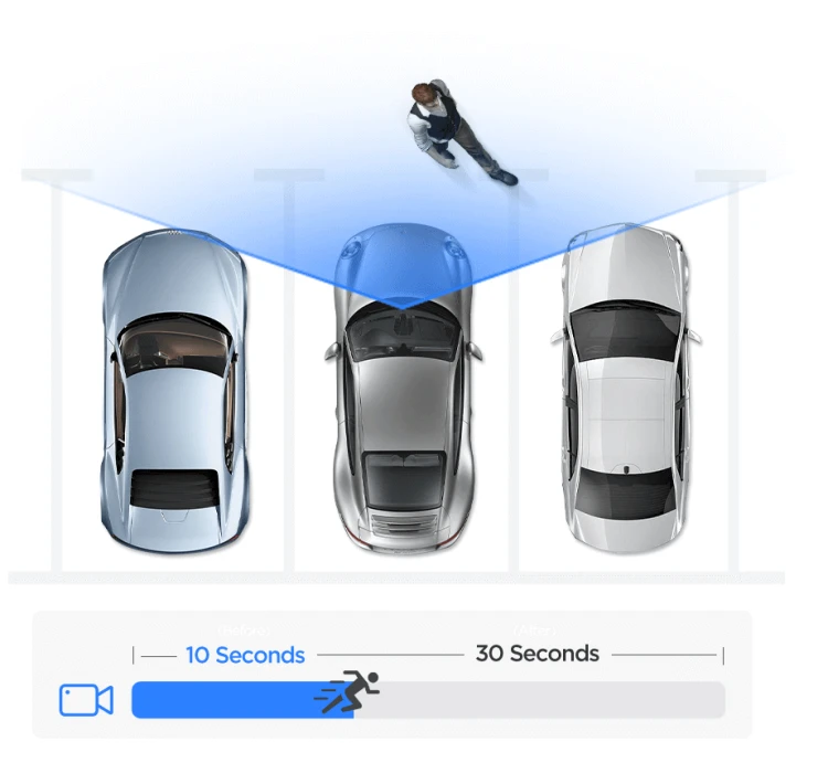VIOFO_A229_PLUS_TRYB_PARKINGOWY.png