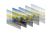 VIOFO_A229_PLUS_TRYB_TIME_LAPSE.png