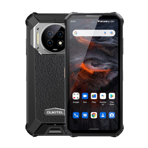 oukitel wp 19.jpg