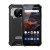 oukitel wp 19.jpg