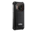 OUKITEL-WP-19-PRO-SMARTFON-8-256GB.jpg