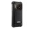 OUKITEL-WP-19-PRO-SMARTFON-8-256GB.jpg