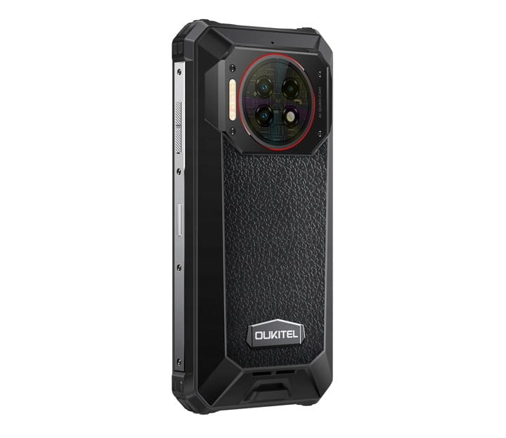 OUKITEL-WP-19-PRO-SMARTFON-8-256GB.jpg