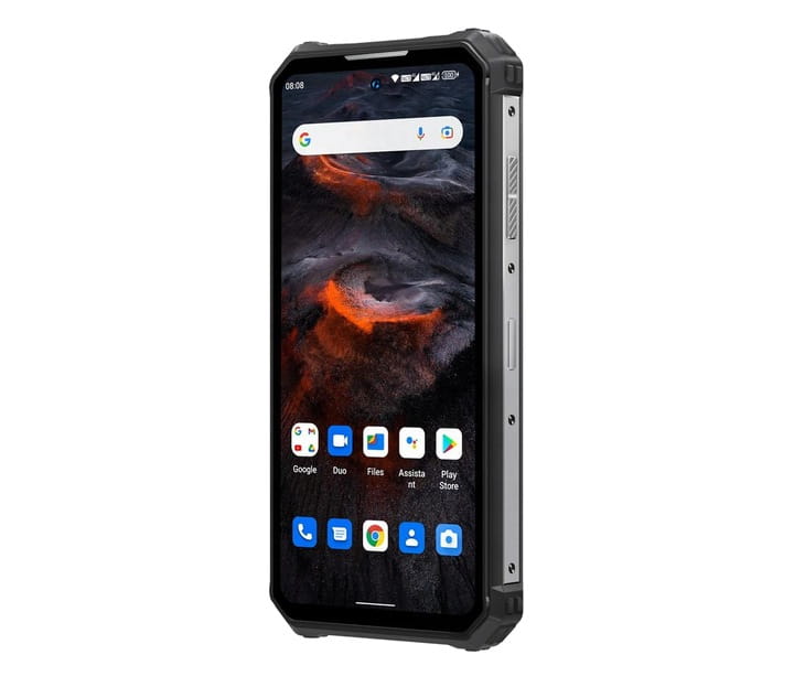OUKITEL-wp-19-pro-pancerny-smartfon.jpg