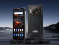 Oukitel wp19 pro.png