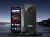 Oukitel wp19 pro.png