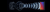 Opera Zrzut ekranu_2024-03-04_141736_oukitel.com.png
