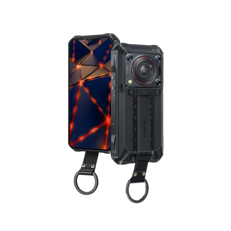 Opera Zrzut ekranu_2024-03-04_144243_pl.aliexpress.com.png