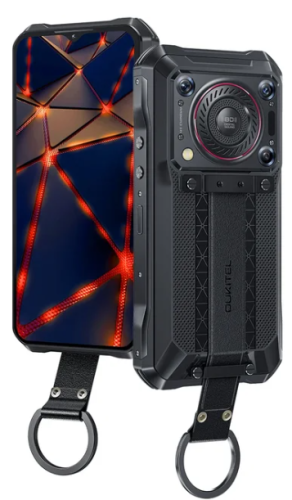 Opera Zrzut ekranu_2024-03-04_144243_pl.aliexpress.com.png