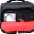 TORBA-do-PANASONIC-Lumix-DMC-G5-DMC-G6-DMC-G7-EAN-GTIN-5904703201052.jpg