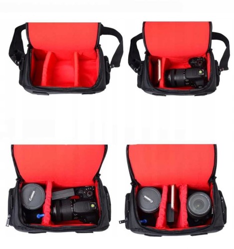 TORBA-do-PANASONIC-Lumix-DMC-G5-DMC-G6-DMC-G7-Kod-producenta-0000.jpg