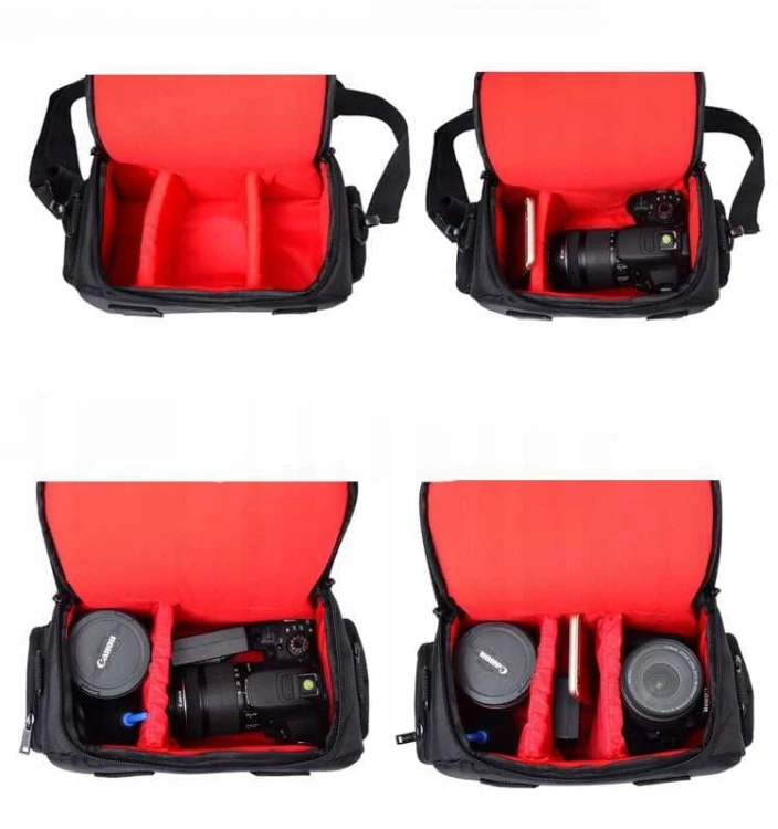 TORBA-do-PANASONIC-Lumix-DMC-G5-DMC-G6-DMC-G7-Kod-producenta-0000.jpg