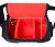TORBA-do-PANASONIC-Lumix-DMC-G5-DMC-G6-DMC-G7-Kolor-czerwony.jpg