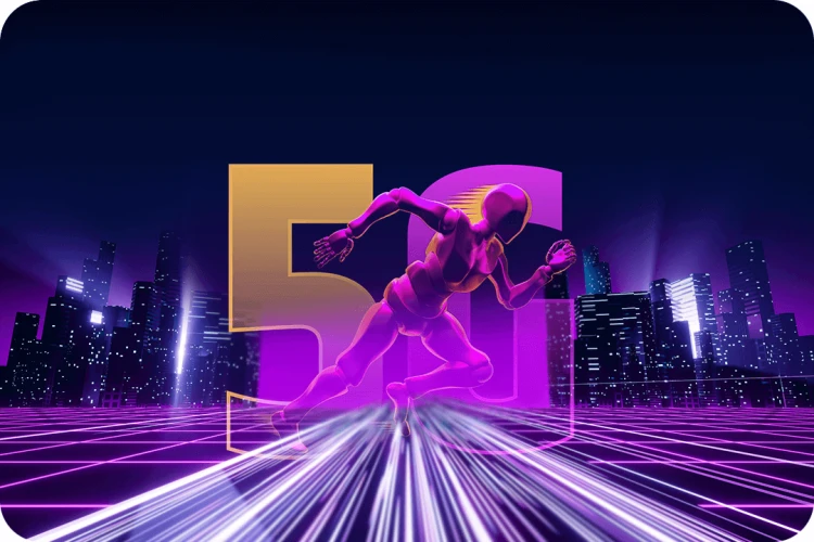 002.png