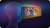 24.png