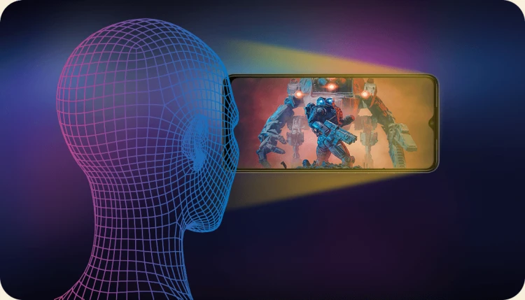 24.png