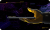 010.png