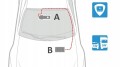 ad0f46ec478ea49745014a9bfab8.jpg
