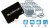 cd4ca1e74cf597243b4252355e3c.jpg
