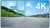 b974347c4f899cb8cd66a683fe97.jpg