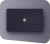 back-case-desktop.jpg
