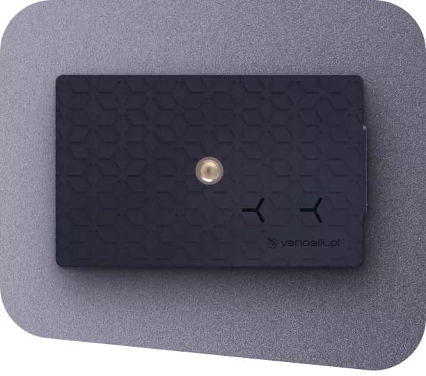 back-case-desktop.jpg