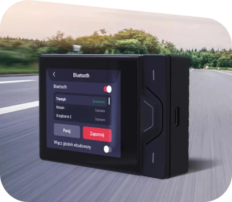 bluetooth-desktop.jpg