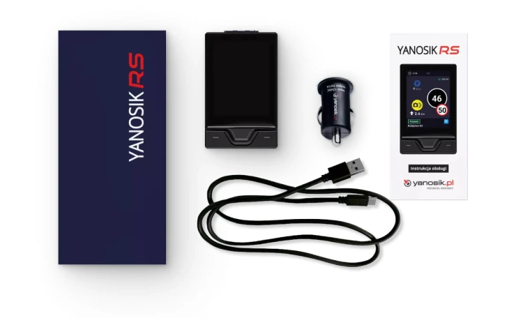 devices-box-desktop.jpg