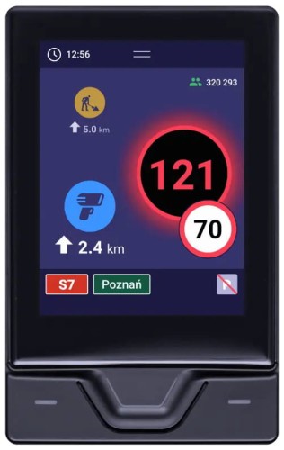 police-device-desktop.jpg