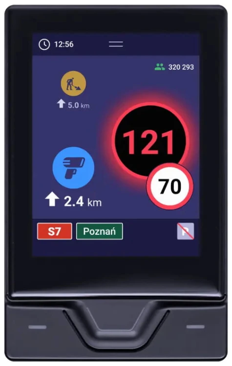 police-device-desktop.jpg