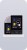 about-screen-desktop.jpg