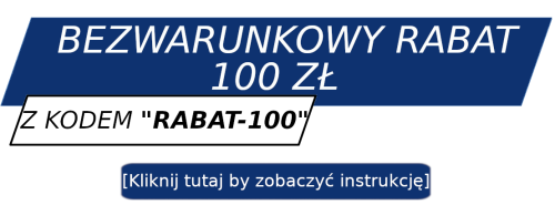 rabat instrukcja .png