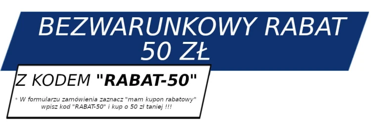 rabat-50.jpg