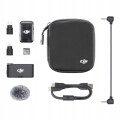 SYSTEM-MIKROFONOW-BEZPRZEWODOWYCH-DJI-MIC-2-BASIC-1-TX-1-RX.jpg