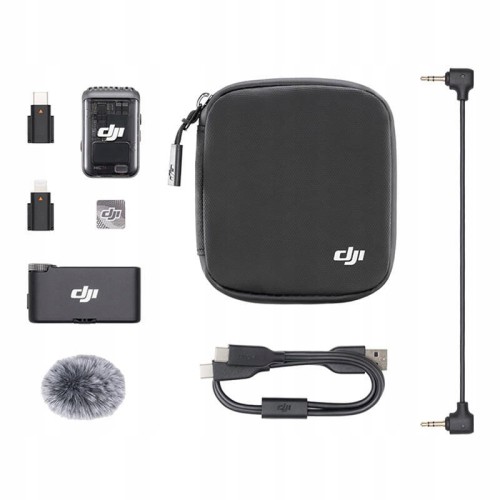 SYSTEM-MIKROFONOW-BEZPRZEWODOWYCH-DJI-MIC-2-BASIC-1-TX-1-RX.jpg