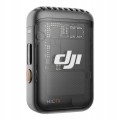 SYSTEM-MIKROFONOW-BEZPRZEWODOWYCH-DJI-MIC-2-BASIC-1-TX-1-RX-Marka-DJI.jpg