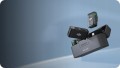 SYSTEM-MIKROFONOW-BEZPRZEWODOWYCH-DJI-MIC-2-BASIC-1-TX-1-RX-Rodzaj-pojemnosciowy.jpg