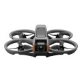 pol_pl_Dron-DJI-Avata-2-Fly-More-Combo-Jedna-Bateria-PRZEDSPRZEDAZ-42240_1.jpg