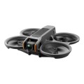 pol_pl_Dron-DJI-Avata-2-Fly-More-Combo-Jedna-Bateria-PRZEDSPRZEDAZ-42240_2.jpg