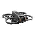 pol_pl_Dron-DJI-Avata-2-Fly-More-Combo-Jedna-Bateria-PRZEDSPRZEDAZ-42240_3.jpg